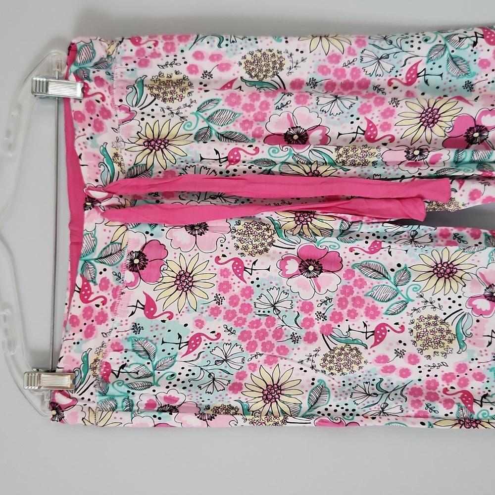 NWT, Lissome ladies lounge pants, size small